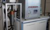 Materials for Thermal Energy Systems