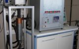 Materials for Thermal Energy Systems