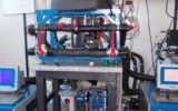 Componenti per pompe di calore ad adsorb. e sistemi per l’accumulo termico