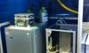 Energy Systems