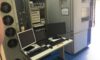 Batterie