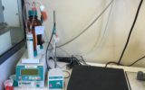 Materiali per trasporto selettivo ed accumulo idrogeno