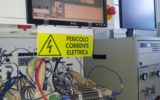 Celle a combustibile ad alcool diretto, elettrolizzatori PEM, celle solari