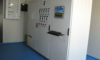 Integrating renewable energy sources