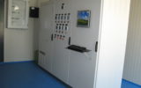 Integrazione rinnovabili
