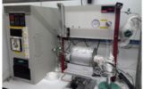 Produzione di combustibili alternativi puliti