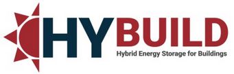 hybuild