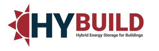 hybuild