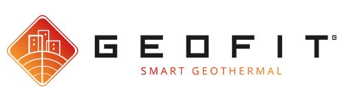 geofit