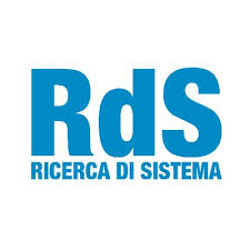rds