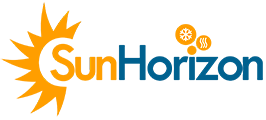 sunhorizon