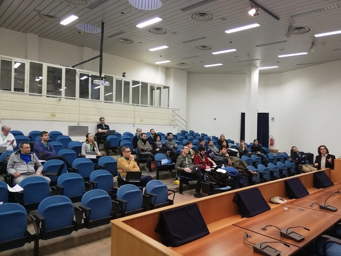 sws meeting1