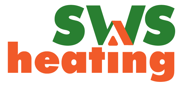 sws