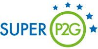 super P2G