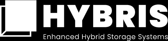 hybris