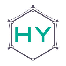Progetto Hystore