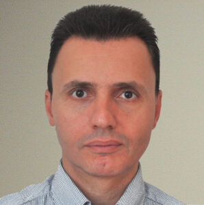 Giuseppe Monforte