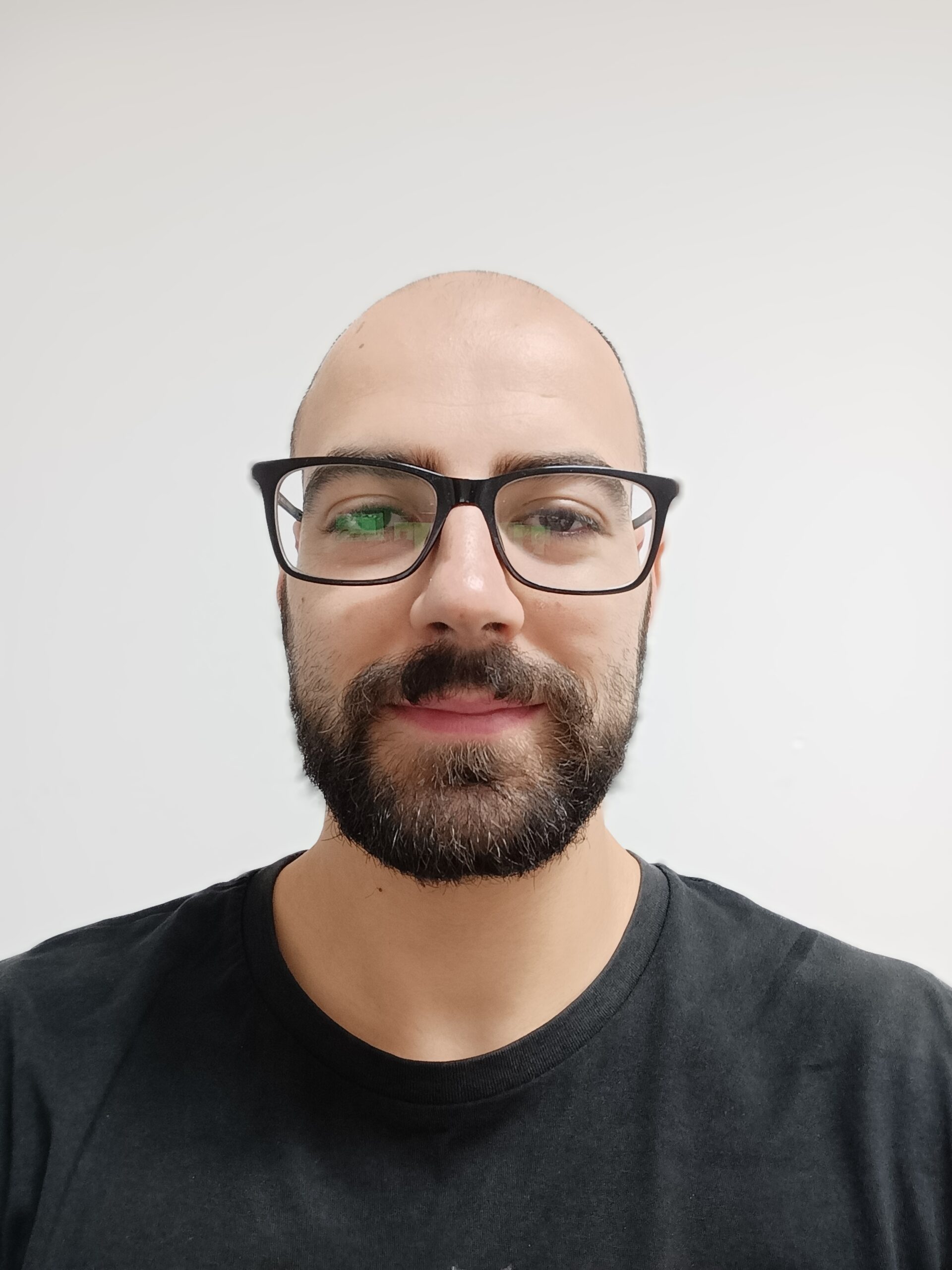 Ivan Mastronardo