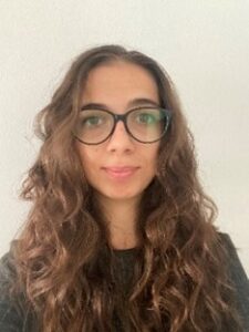 Mariarosaria Pascale