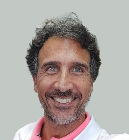 Orazio Di Blasi
