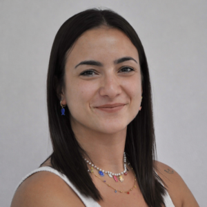 Benedetta Brancato