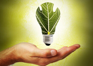 Project: ELETTRORIGENERA Notice: Action 1.1.5 of the OP ERDF SICILY 2014/2020.