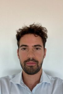Matteo Ametta