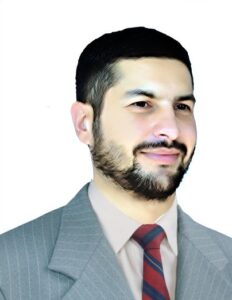 Abdul Latif