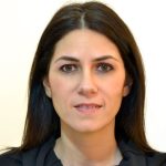 Andaloro Laura
