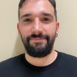 Gabriel Marino