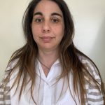 elisabetta-crisafi